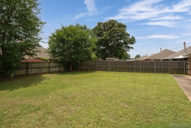 8020 Copperfield Drive, Montgomery, AL 36117