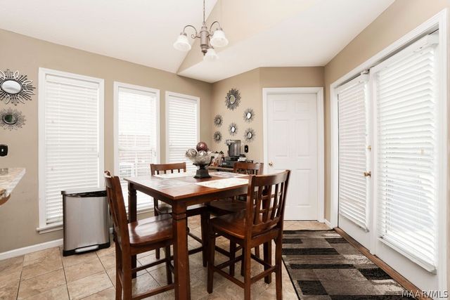 8020 Copperfield Drive, Montgomery, AL 36117