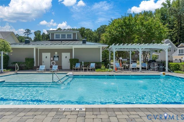 9477 Creek Summit Cir, Richmond, VA 23235