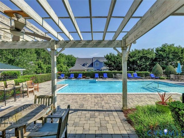 9477 Creek Summit Cir, Richmond, VA 23235