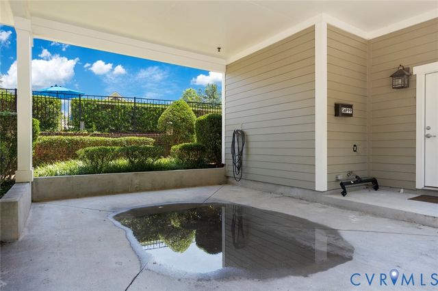 9477 Creek Summit Cir, Richmond, VA 23235