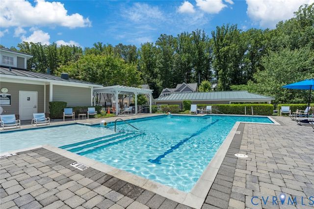 9477 Creek Summit Cir, Richmond, VA 23235