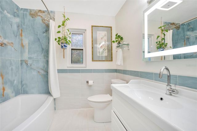 3203 BONNYBROOK DRIVE N, Lakeland, FL 33811