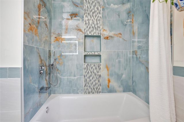 3203 BONNYBROOK DRIVE N, Lakeland, FL 33811