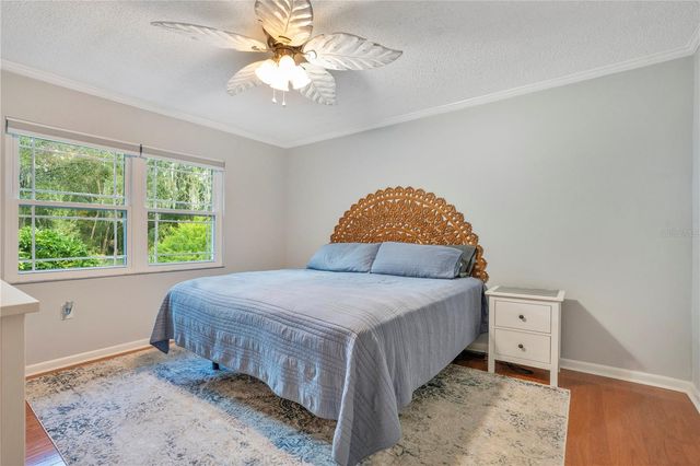 3203 BONNYBROOK DRIVE N, Lakeland, FL 33811