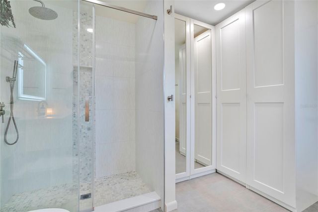 3203 BONNYBROOK DRIVE N, Lakeland, FL 33811