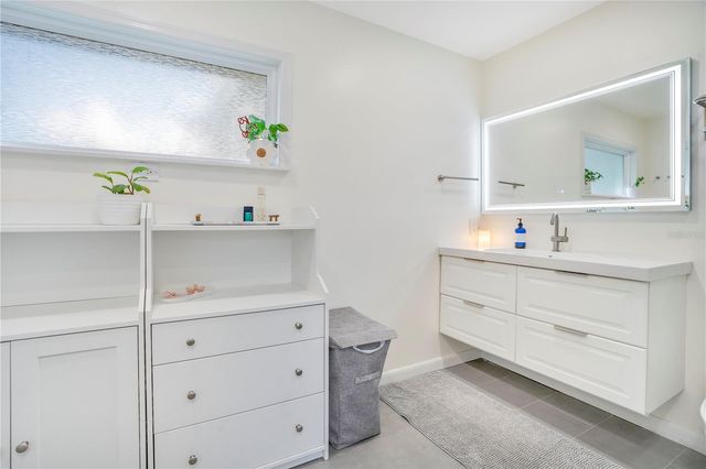 3203 BONNYBROOK DRIVE N, Lakeland, FL 33811