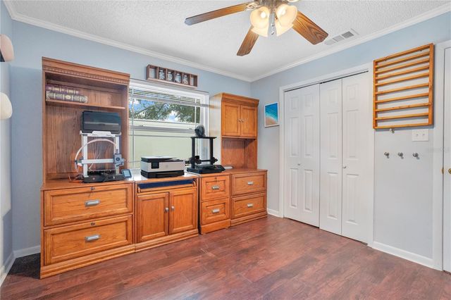 3203 BONNYBROOK DRIVE N, Lakeland, FL 33811