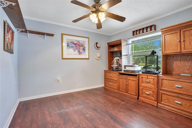 3203 BONNYBROOK DRIVE N, Lakeland, FL 33811