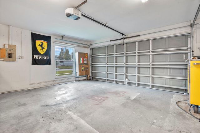 3203 BONNYBROOK DRIVE N, Lakeland, FL 33811