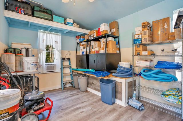 3203 BONNYBROOK DRIVE N, Lakeland, FL 33811