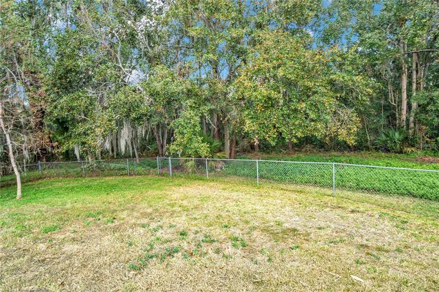 3203 BONNYBROOK DRIVE N, Lakeland, FL 33811