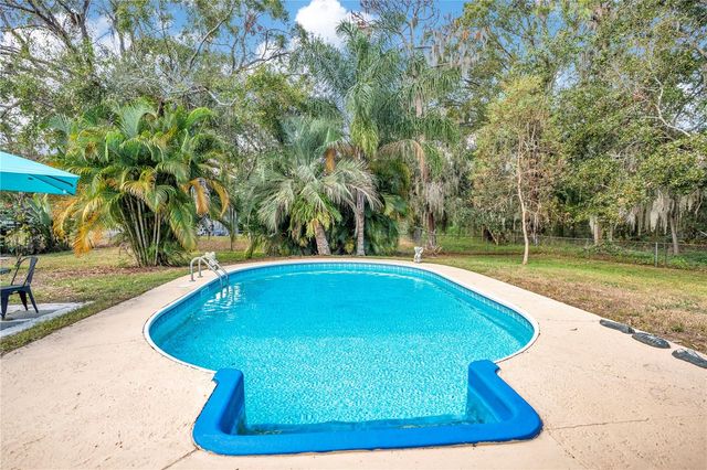 3203 BONNYBROOK DRIVE N, Lakeland, FL 33811