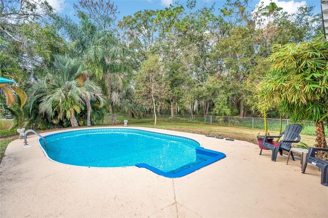 3203 BONNYBROOK DRIVE N, Lakeland, FL 33811