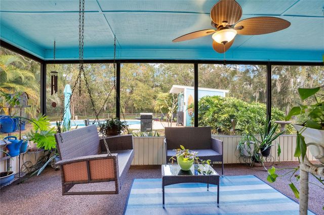 3203 BONNYBROOK DRIVE N, Lakeland, FL 33811