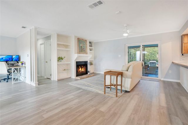 3203 BONNYBROOK DRIVE N, Lakeland, FL 33811