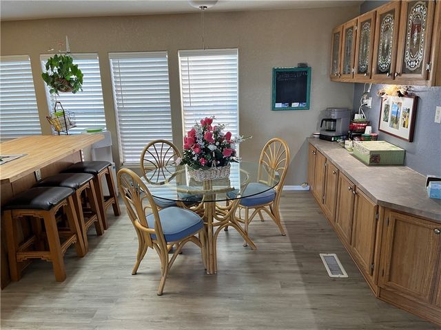 4233 W Mayan Drive, Golden Valley, AZ 86413