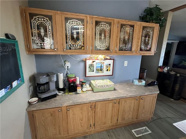 4233 W Mayan Drive, Golden Valley, AZ 86413