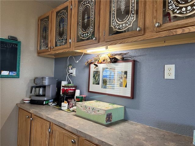 4233 W Mayan Drive, Golden Valley, AZ 86413