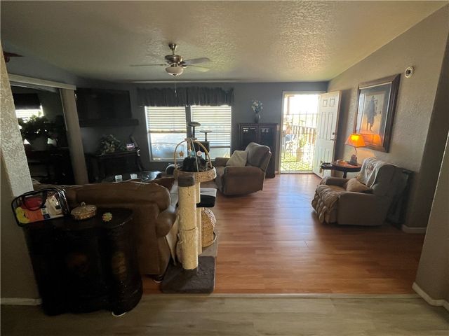 4233 W Mayan Drive, Golden Valley, AZ 86413