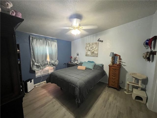 4233 W Mayan Drive, Golden Valley, AZ 86413