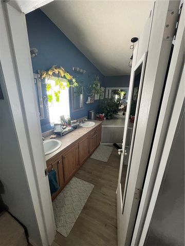 4233 W Mayan Drive, Golden Valley, AZ 86413