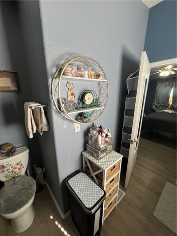 4233 W Mayan Drive, Golden Valley, AZ 86413