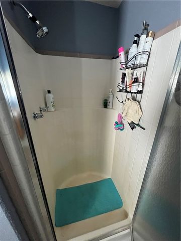 4233 W Mayan Drive, Golden Valley, AZ 86413