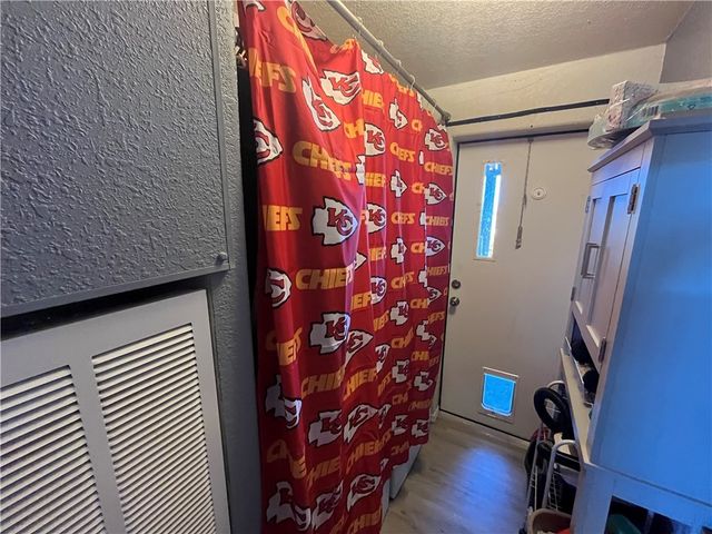 4233 W Mayan Drive, Golden Valley, AZ 86413