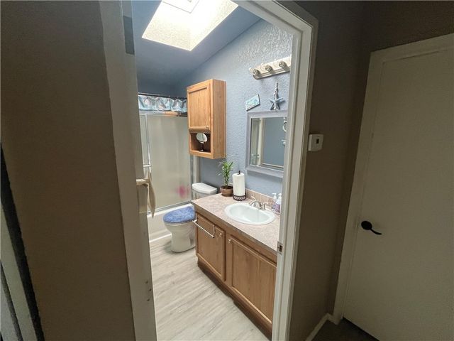 4233 W Mayan Drive, Golden Valley, AZ 86413