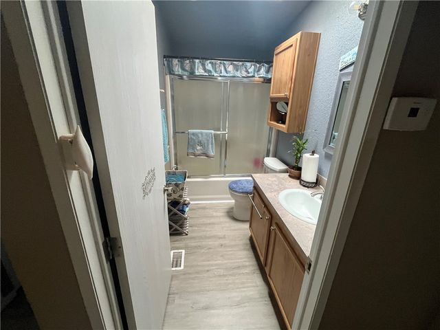 4233 W Mayan Drive, Golden Valley, AZ 86413