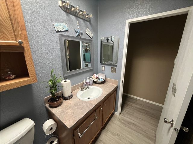 4233 W Mayan Drive, Golden Valley, AZ 86413