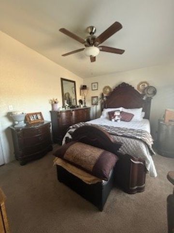 4233 W Mayan Drive, Golden Valley, AZ 86413