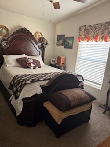 4233 W Mayan Drive, Golden Valley, AZ 86413