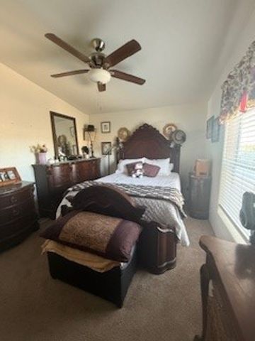 4233 W Mayan Drive, Golden Valley, AZ 86413