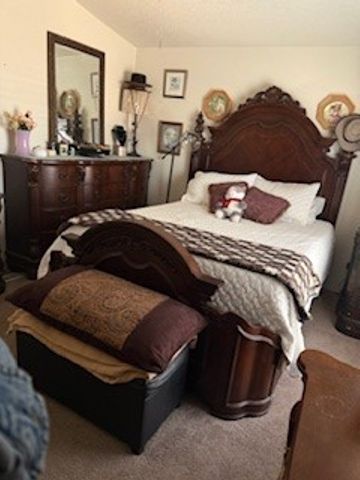 4233 W Mayan Drive, Golden Valley, AZ 86413