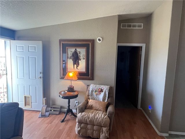 4233 W Mayan Drive, Golden Valley, AZ 86413