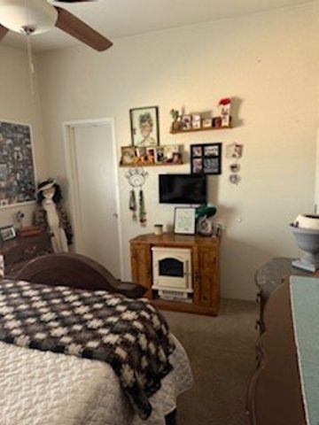 4233 W Mayan Drive, Golden Valley, AZ 86413