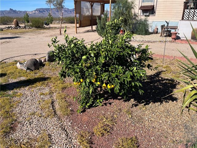 4233 W Mayan Drive, Golden Valley, AZ 86413