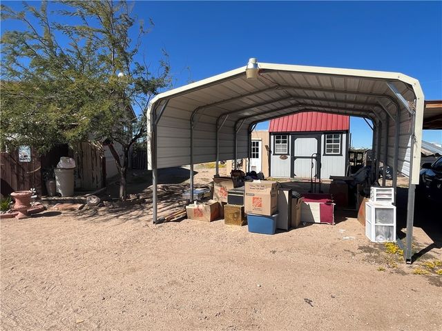 4233 W Mayan Drive, Golden Valley, AZ 86413