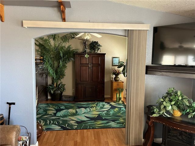 4233 W Mayan Drive, Golden Valley, AZ 86413