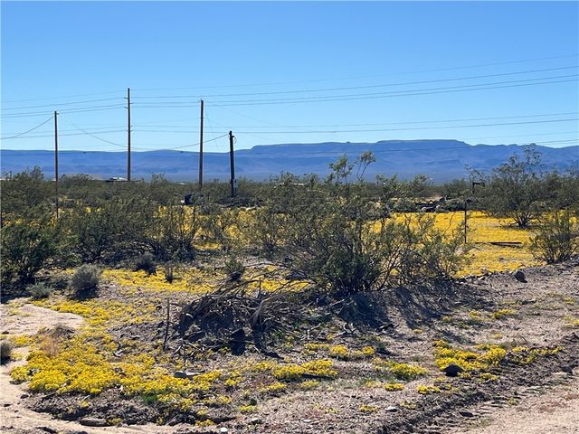 4233 W Mayan Drive, Golden Valley, AZ 86413