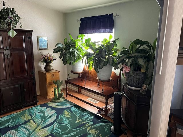 4233 W Mayan Drive, Golden Valley, AZ 86413