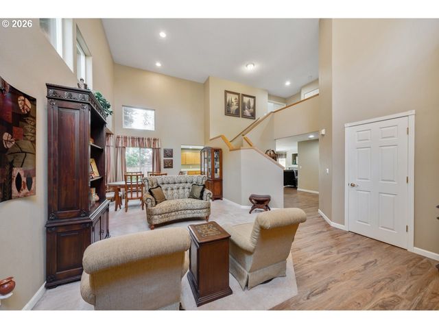 10905 Ne 36TH Ct, Vancouver, WA 98686