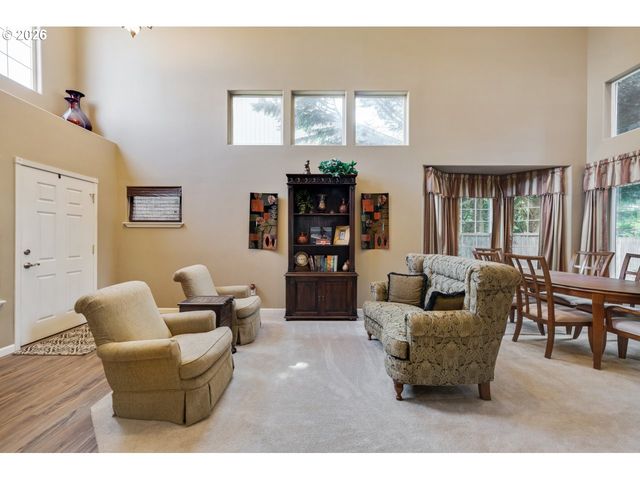 10905 Ne 36TH Ct, Vancouver, WA 98686