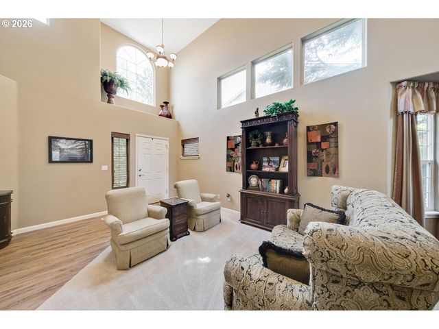 10905 Ne 36TH Ct, Vancouver, WA 98686