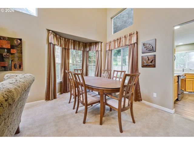 10905 Ne 36TH Ct, Vancouver, WA 98686