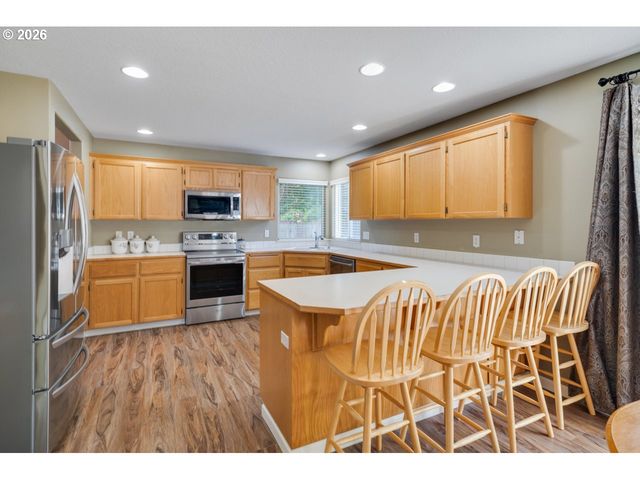 10905 Ne 36TH Ct, Vancouver, WA 98686