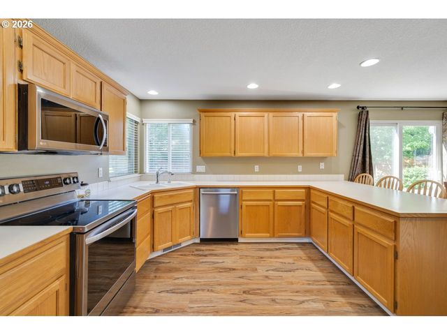 10905 Ne 36TH Ct, Vancouver, WA 98686