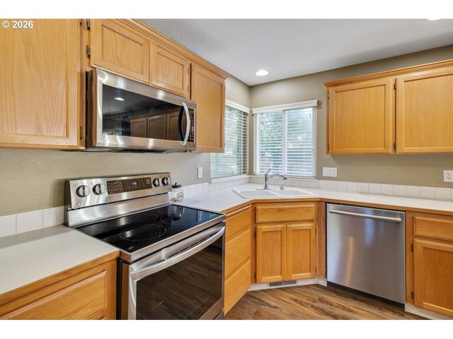 10905 Ne 36TH Ct, Vancouver, WA 98686